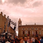grappolo d'oro (20)