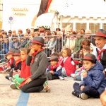 grappolo d'oro (21)