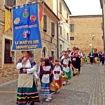 grappolo d'oro (22)