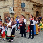 grappolo d'oro (23)