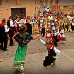 grappolo d'oro (25)