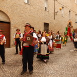 grappolo d'oro (28)