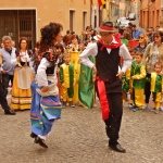 grappolo d'oro (29)