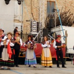 grappolo d'oro (33)