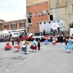 grappolo d'oro (39)