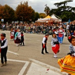 grappolo d'oro (4)