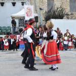 grappolo d'oro (40)