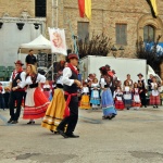 grappolo d'oro (8)