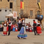 grappolo d'oro (9)