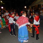 lo porto de cent'anni fa (13)