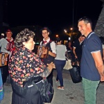 lo porto de cent'anni fa (18)