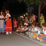 lo porto de cent'anni fa (24)