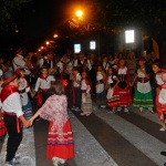 lo porto de cent'anni fa (3)