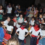 lo porto de cent'anni fa (30)