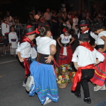 lo porto de cent'anni fa (31)