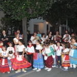 lo porto de cent'anni fa (32)