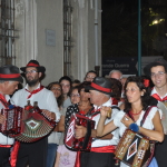 lo porto de cent'anni fa (33)