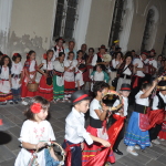 lo porto de cent'anni fa (34)