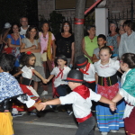 lo porto de cent'anni fa (39)