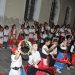 lo porto de cent'anni fa (43)