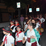 lo porto de cent'anni fa (47)