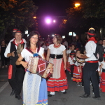 lo porto de cent'anni fa (48)