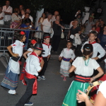 lo porto de cent'anni fa (52)