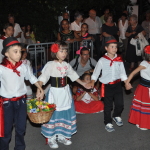 lo porto de cent'anni fa (56)
