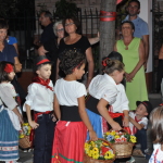 lo porto de cent'anni fa (57)