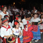 lo porto de cent'anni fa (59)