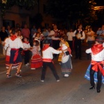 lo porto de cent'anni fa (6)