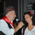 lo porto de cent'anni fa (82)