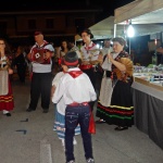 marina palmense (9)