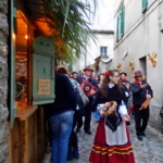 montefalcone (1)