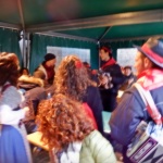 montefalcone (11)