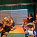 montefalcone (12)
