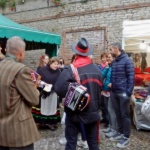 montefalcone (13)
