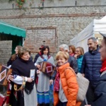 montefalcone (14)