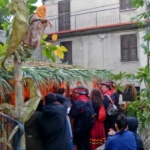 montefalcone (16)