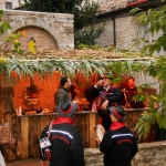 montefalcone (18)