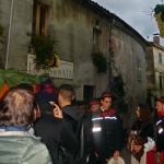 montefalcone (19)