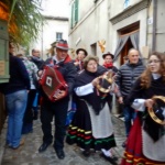 montefalcone (2)