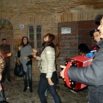 montefalcone (20)