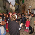 montefalcone (22)