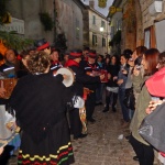 montefalcone (23)