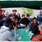 montefalcone (25)
