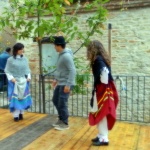 montefalcone (26)