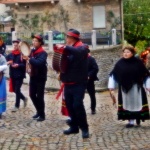 montefalcone (28)