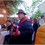 montefalcone (3)