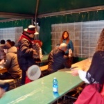 montefalcone (30)